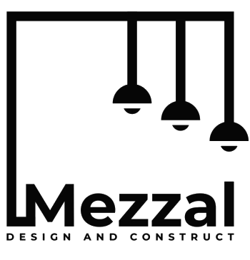 Mezzal Design and Construct